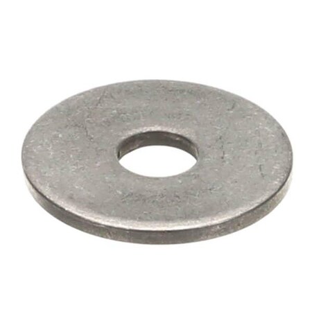 Insinger S/S Pump Ratchet Washer 21/64 D3-824